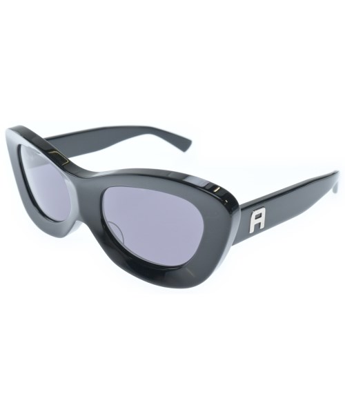アンブッシュ(AMBUSH)のAMBUSH サングラス