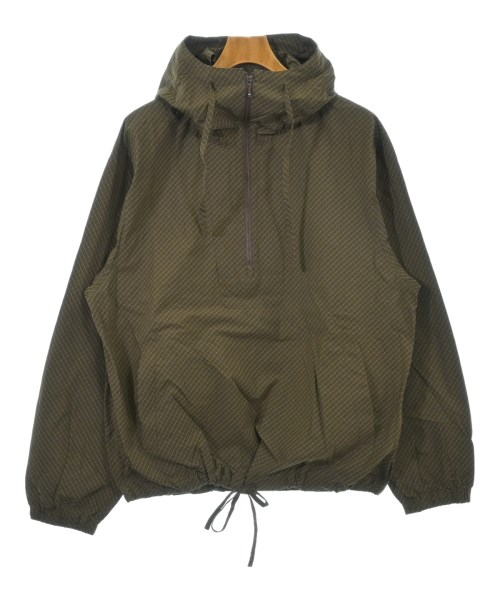 アンブッシュ(AMBUSH)のAMBUSH マウンテンパーカー