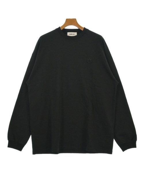 アンブッシュ(AMBUSH)のAMBUSH Tシャツ・カットソー