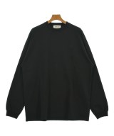 AMBUSH Tシャツ・カットソー