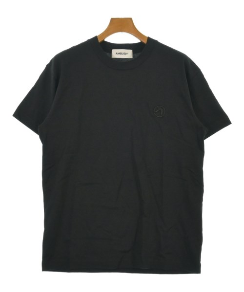 アンブッシュ(AMBUSH)のAMBUSH Tシャツ・カットソー