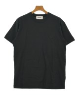 AMBUSH Tシャツ・カットソー