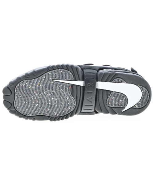 AMBUSH（アンブッシュ）スニーカー 黒 サイズ:26.5cm メンズ/2200593457061