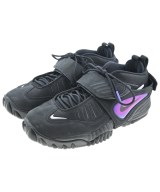 AMBUSH（アンブッシュ）スニーカー 黒 サイズ:26.5cm メンズ/2200593457061