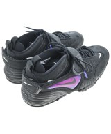 AMBUSH（アンブッシュ）スニーカー 黒 サイズ:26.5cm メンズ/2200593457061