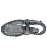 AMBUSH（アンブッシュ）スニーカー 黒 サイズ:26.5cm メンズ/2200593457061