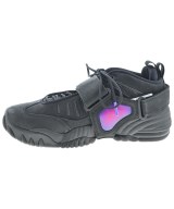 AMBUSH（アンブッシュ）スニーカー 黒 サイズ:26.5cm メンズ/2200593457061