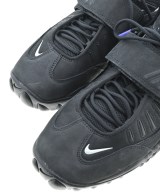 AMBUSH（アンブッシュ）スニーカー 黒 サイズ:26.5cm メンズ/2200593457061