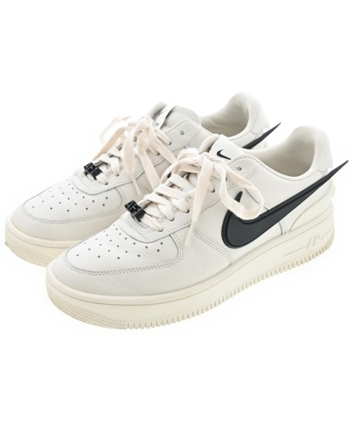 アンブッシュ(AMBUSH)のAMBUSH スニーカー