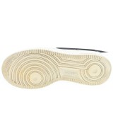 AMBUSH（アンブッシュ）スニーカー 白 サイズ:25cm メンズ/2200600030102