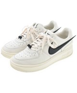 AMBUSH スニーカー