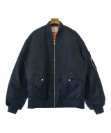 AMBUSH ミリタリーブルゾン