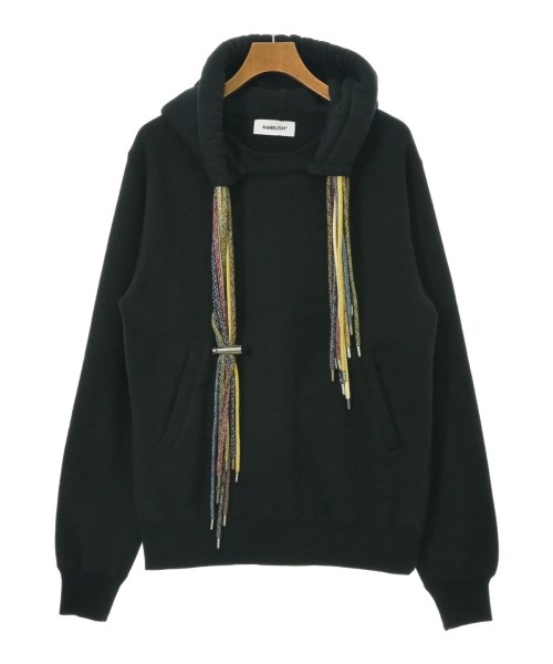 アンブッシュ(AMBUSH)のAMBUSH パーカー
