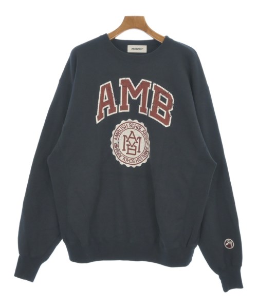 アンブッシュ(AMBUSH)のAMBUSH スウェット