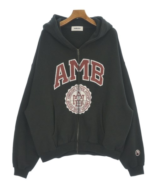 アンブッシュ(AMBUSH)のAMBUSH パーカー