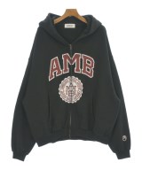 AMBUSH パーカー