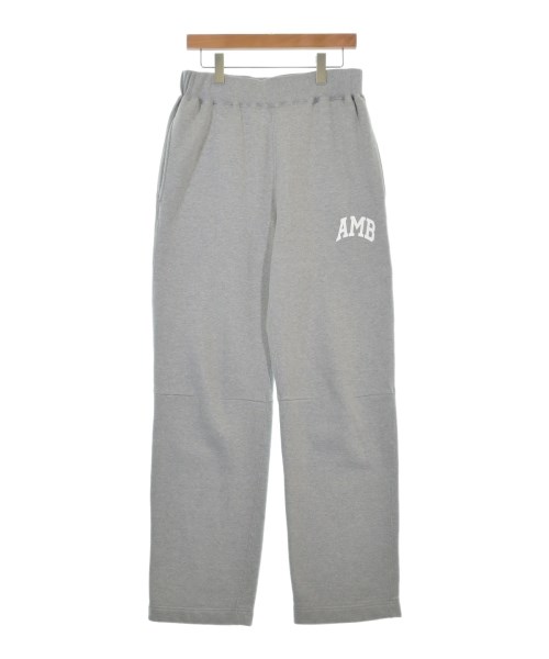 アンブッシュ(AMBUSH)のAMBUSH スウェットパンツ