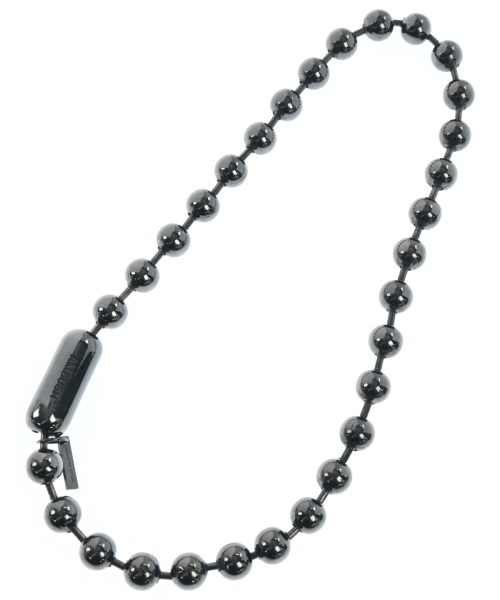 アンブッシュ(AMBUSH)のAMBUSH ネックレス