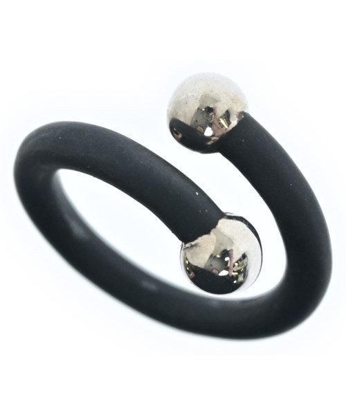 アンブッシュ(AMBUSH)のAMBUSH リング