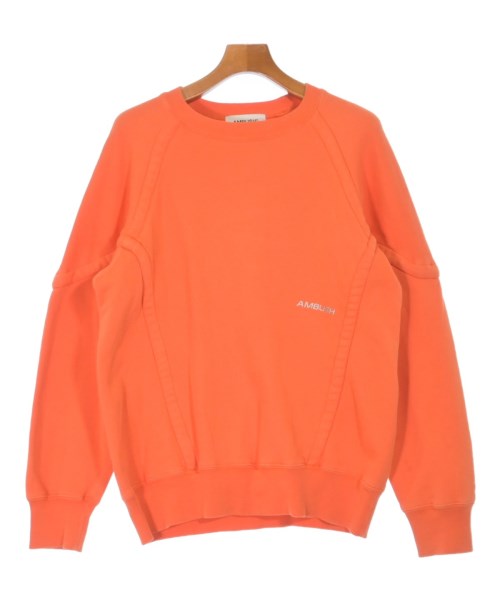アンブッシュ(AMBUSH)のAMBUSH スウェット