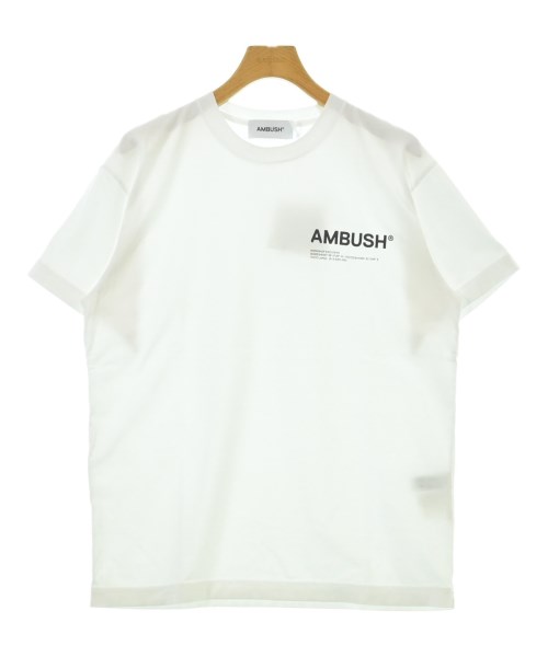 アンブッシュ(AMBUSH)のAMBUSH Tシャツ・カットソー