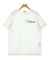 AMBUSH Tシャツ・カットソー