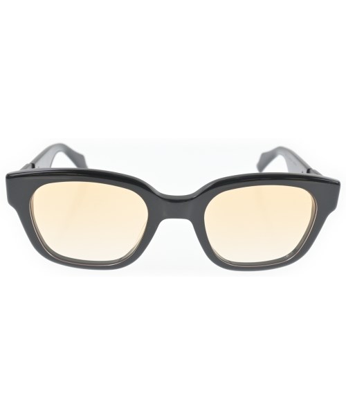 AMBUSH（アンブッシュ）サングラス 黒 サイズ:- メンズ/2200590276023