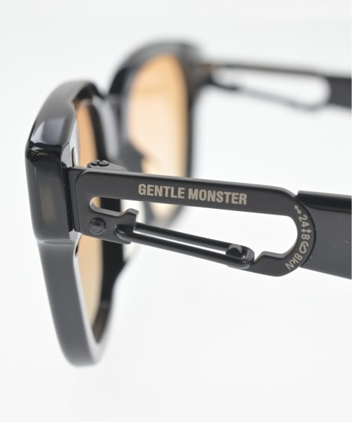 AMBUSH（アンブッシュ）サングラス 黒 サイズ:- メンズ/2200590276023