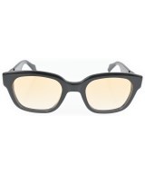 AMBUSH（アンブッシュ）サングラス 黒 サイズ:- メンズ/2200590276023