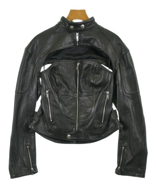 アンブッシュ(AMBUSH)のAMBUSH ライダース