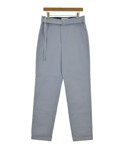 アンブッシュ(AMBUSH)のAMBUSH パンツ（その他）