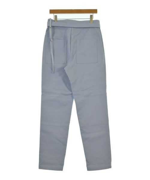 AMBUSH（アンブッシュ）その他 青 サイズ:1(S位) メンズ/2200622458052