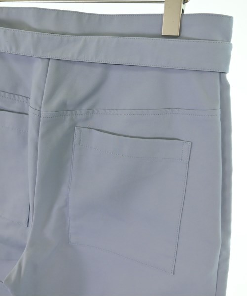 AMBUSH（アンブッシュ）その他 青 サイズ:1(S位) メンズ/2200622458052