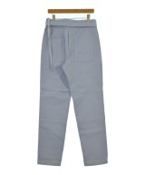 AMBUSH（アンブッシュ）その他 青 サイズ:1(S位) メンズ/2200622458052