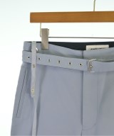 AMBUSH（アンブッシュ）その他 青 サイズ:1(S位) メンズ/2200622458052