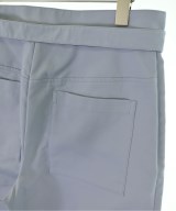 AMBUSH（アンブッシュ）その他 青 サイズ:1(S位) メンズ/2200622458052