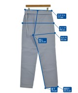 AMBUSH（アンブッシュ）その他 青 サイズ:1(S位) メンズ/2200622458052