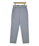 AMBUSH パンツ（その他）