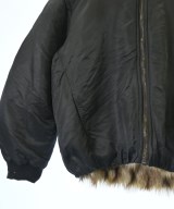 AMBUSH（アンブッシュ）ブルゾン 黒 サイズ:-(XXL位) メンズ/2200623573013