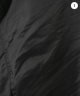 AMBUSH（アンブッシュ）ブルゾン 黒 サイズ:-(XXL位) メンズ/2200623573013