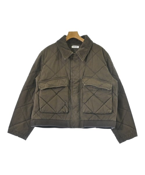 アンブッシュ(AMBUSH)のAMBUSH ブルゾン