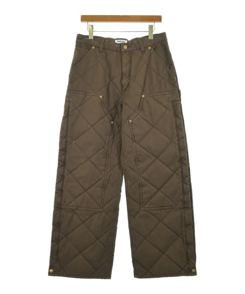 アンブッシュ(AMBUSH)のAMBUSH パンツ（その他）