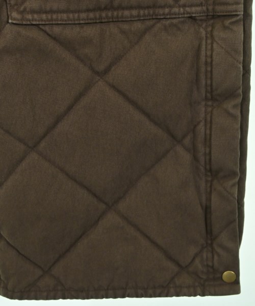 AMBUSH（アンブッシュ）その他 茶 サイズ:-(M位) メンズ/2200623573037