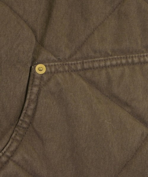 AMBUSH（アンブッシュ）その他 茶 サイズ:-(M位) メンズ/2200623573037