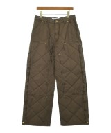 AMBUSH（アンブッシュ）その他 茶 サイズ:-(M位) メンズ/2200623573037