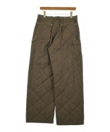 AMBUSH（アンブッシュ）その他 茶 サイズ:-(M位) メンズ/2200623573037