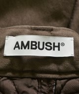 AMBUSH（アンブッシュ）その他 茶 サイズ:-(M位) メンズ/2200623573037