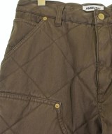 AMBUSH（アンブッシュ）その他 茶 サイズ:-(M位) メンズ/2200623573037