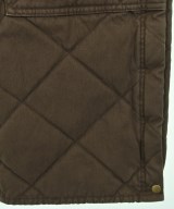 AMBUSH（アンブッシュ）その他 茶 サイズ:-(M位) メンズ/2200623573037