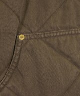 AMBUSH（アンブッシュ）その他 茶 サイズ:-(M位) メンズ/2200623573037